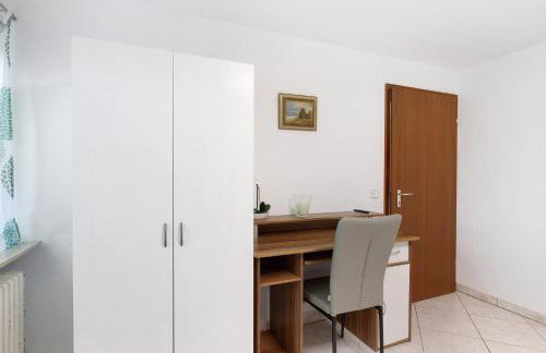 Ferienwohnung Zeller - Foto 15