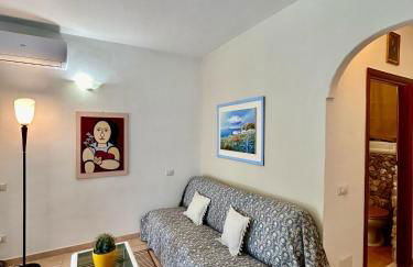 Oasi di pace e Relax - Foto 26