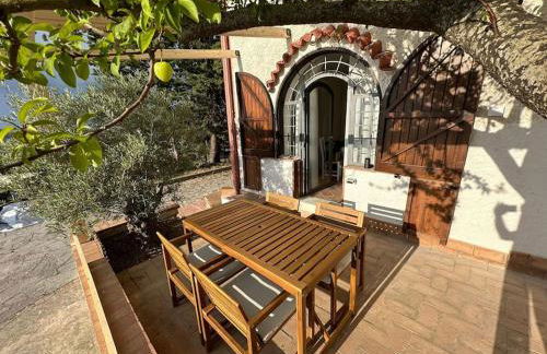 Villa Eddy - Foto 19