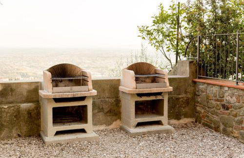 Holiday Home Il Borgo Degli Agrumi - Foto 26