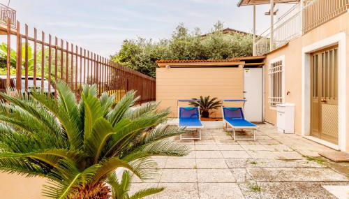 A Casa di Cicci - Foto 2