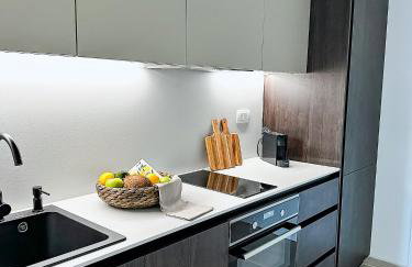 Villa Mirko - Photo 63