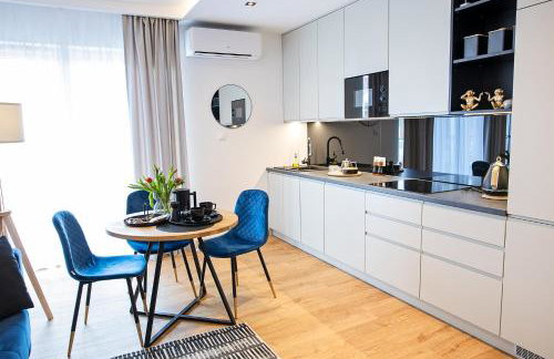 Apartamenty STUDIO M - Foto 3