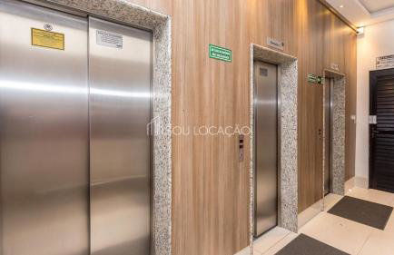 Aqui você se hospeda e garante total privacidade, além de conforto, praticidade e segurança - Photo 32