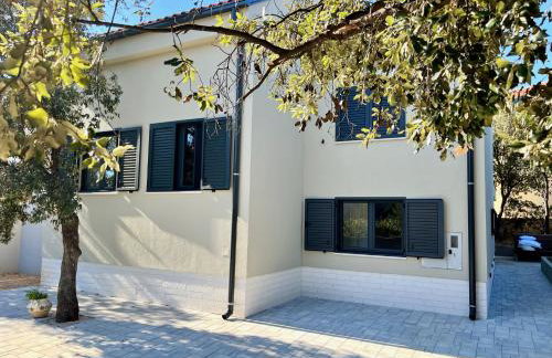 Apartmani Lemona - Foto 9