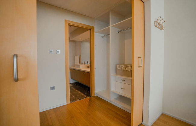 Nasma Holiday Homes - Al Sana 1 - Photo 44