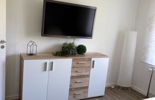 Haus Egon - Photo 9