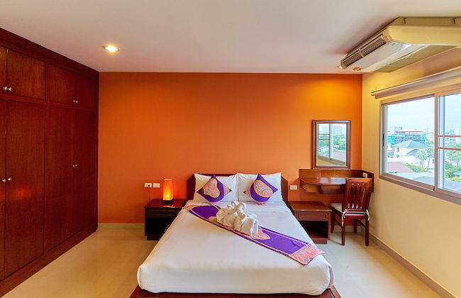 Sivalai Place - Photo 25