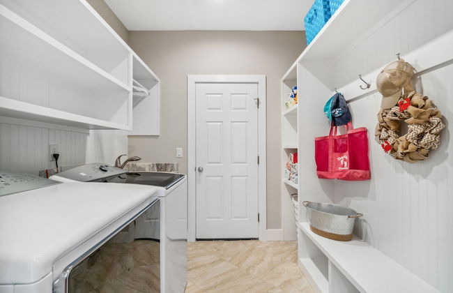 Destiny East - Villa Ciao Bella - Photo 29