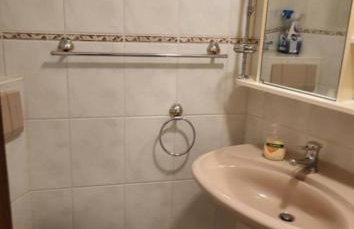 FaWiGa Monteurwohnung Karben - Foto 21