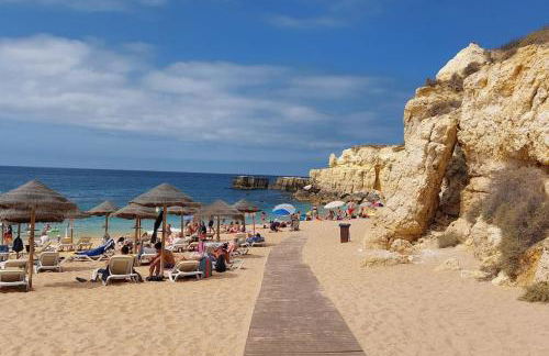 Baia Village - Galé - Albufeira - Foto 44