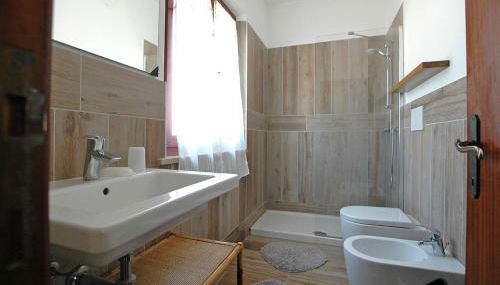 Casa Katia, Giuliana & Nami - Foto 4