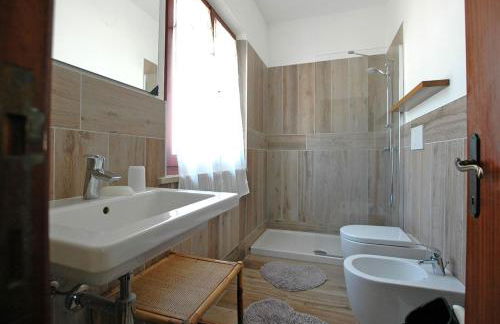 Casa Katia, Giuliana & Nami - Foto 4