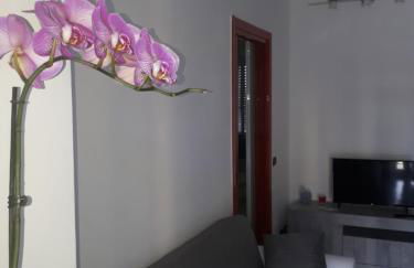 Valassina milano apartment - Foto 7