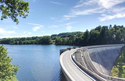 Studio au bord du lac - Photo 5