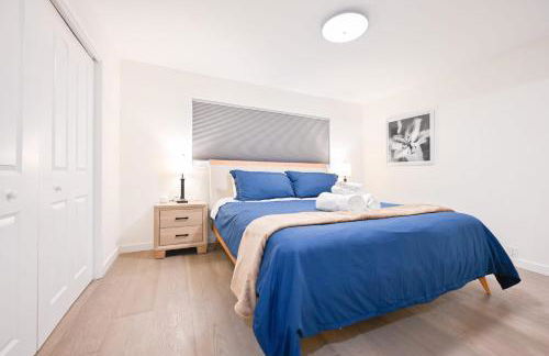 @ Marbella Lane - Exquisite Home 3BR - Photo 40