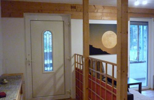 Haus am Sandsteinbruch - Foto 26