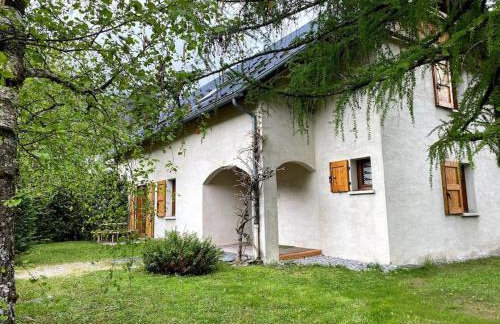 Appartement Etoile d'Argent, Fabulous Location, Garden, WIFI, Bike storage - Foto 24