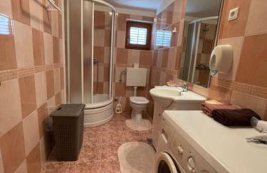 Denis Apartment - Photo 39