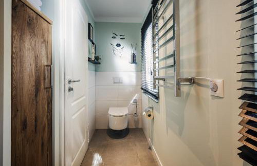 Ferienwohnung "SteernKieker" - Ankommen und Entspannen - Foto 42