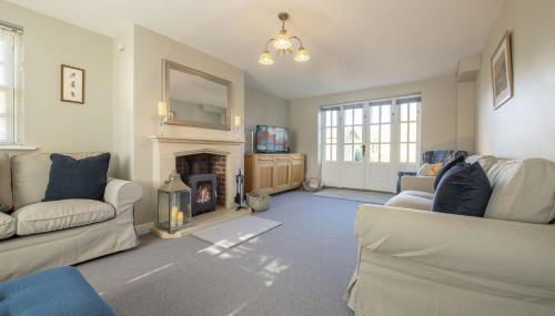 Saxon House 7 - Foto 3