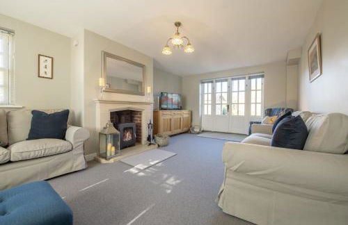 Saxon House - Foto 3