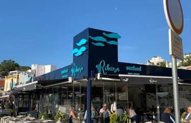 Apartamento encantador com piscina - Foto 19