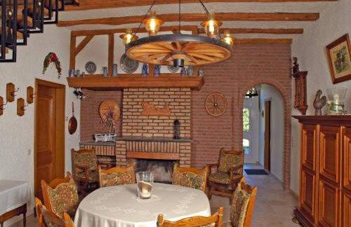 Gäste und Ferienhof Maas - Foto 10