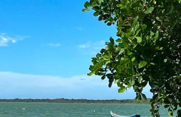 Casa ampla na Praia Seca - Bungalow by the beach - Photo 12