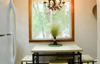 1729_ArborWay - Foto 7