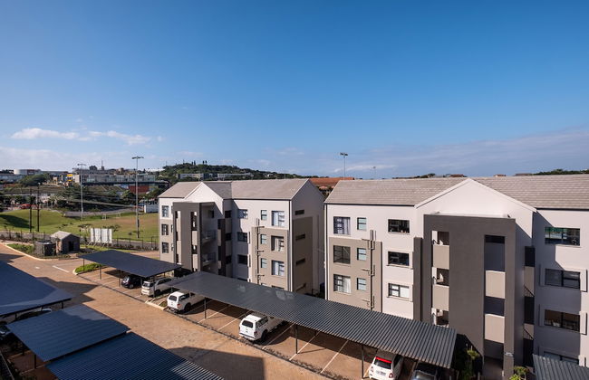 Ballito Village 182 - Photo 32