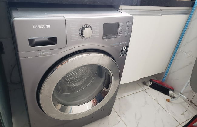 Apartamento Litoral Refugio - Foto 24