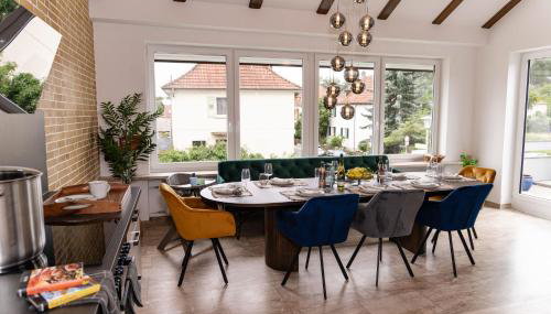 Boutique Galerie im Herzen von Tauberbischofsheim - Foto 3