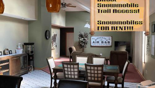 Luxury 3-Bedroom home - Foto 4