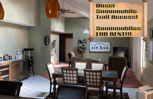 Luxury 3-Bedroom home - Foto 4