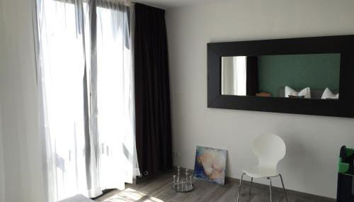 Ferienwohnung Seeblick Zwenkau - Foto 4