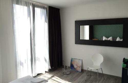 Ferienwohnung Seeblick Zwenkau - Foto 4