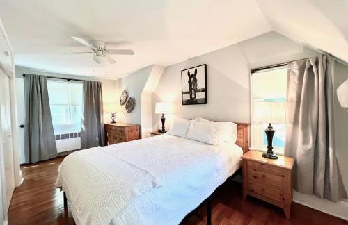 The Wine Cottage Spacious 5BR Near Nelson 151 - Foto 42