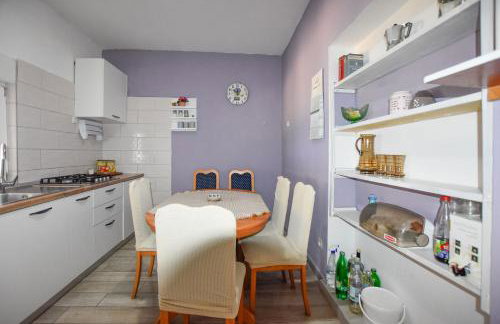 House Romano - Foto 28