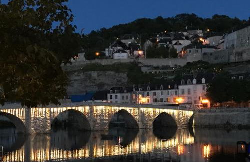 Les Maisons du Périgord" Coté Malpas" - Foto 44