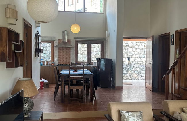 Luxsugero Cottages Premium - Foto 6