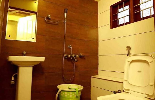 Double Decker Houseboat - Foto 27