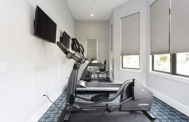 Je52232 - Reunion Resort - 11 Bed 10 Baths Villa - Foto 45