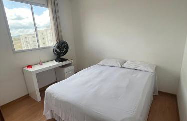 Apto ao lado do Shopping Caruaru 13 - Foto 11