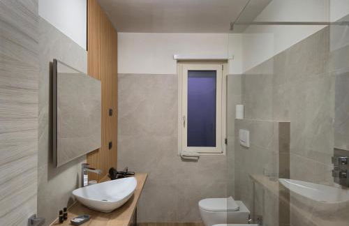 Suite vacanze Chabloz nel cuore della Valle d'Aosta - Foto 23