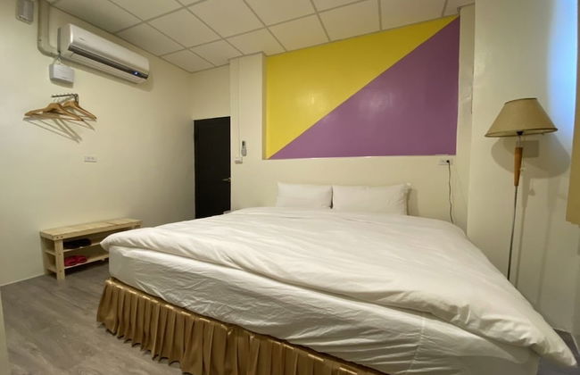 Azure seaside house - Foto 4