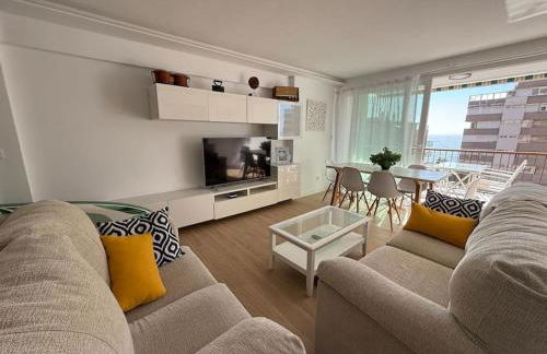 La Segunda Ola, de Carvajal - Photo 1