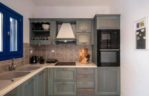 Villa Bianca - Sunset and beach access - Foto 15