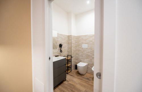 Casa vacanze Gheos - Foto 14