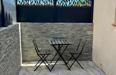 Maison de charme idéalement située - Foto 24